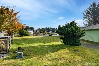 800 Cod Court SW, Ocean Shores, WA 98569 - Photo 1