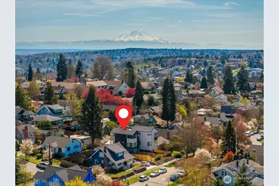 3808 42nd Avenue SW, Seattle, WA 98116 - Photo 27
