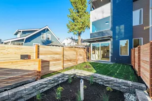 3808 42nd Ave SW, Seattle, WA 98116 - Photo 9