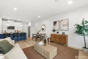 3808 42nd Ave SW, Seattle, WA 98116 - Photo 3