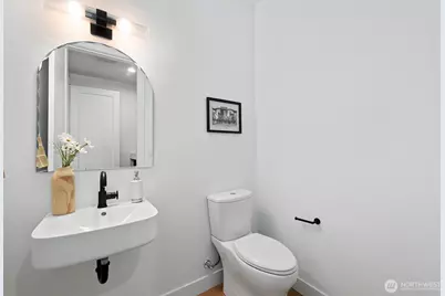 3808 42nd Avenue SW, Seattle, WA 98116 - Photo 11