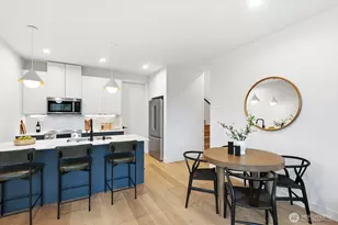 3808 42nd Ave SW, Seattle, WA 98116 - Photo 5