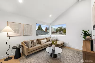 3808 42nd Avenue SW, Seattle, WA 98116 - Photo 19