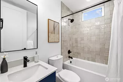 3808 42nd Avenue SW, Seattle, WA 98116 - Photo 15