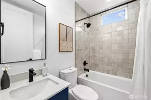 3808 42nd Ave SW, Seattle, WA 98116 - Photo 15