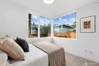 3808 42nd Avenue SW, Seattle, WA 98116 - Photo 15