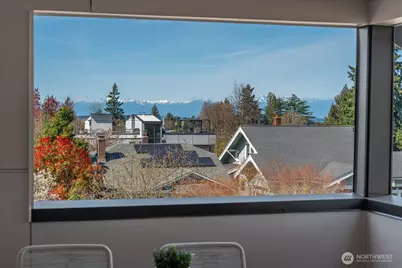 3808 42nd Avenue SW, Seattle, WA 98116 - Photo 21