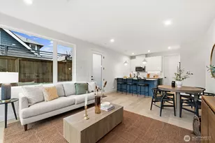 3808 42nd Ave SW, Seattle, WA 98116 - Photo 7