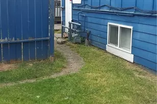 1017 4th St, Bremerton, WA 98337 - Photo 13