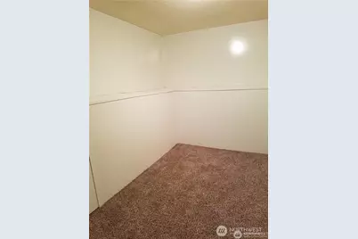 1017 4th Street #C, Bremerton, WA 98337 - Photo 7