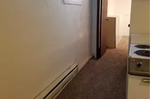 1017 4th St, Bremerton, WA 98337 - Photo 5