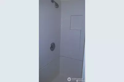 1017 4th Street #C, Bremerton, WA 98337 - Photo 9