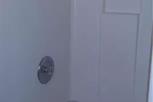 1017 4th St, Bremerton, WA 98337 - Photo 9