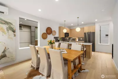 4123 B Chilberg Avenue SW, Seattle, WA 98116 - Photo 9