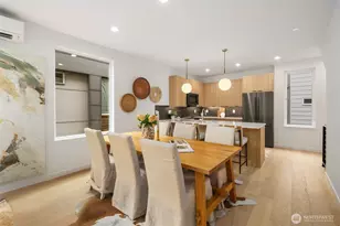 4123 B Chilberg Ave SW, Seattle, WA 98116 - Photo 9