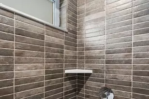 4123 B Chilberg Ave SW, Seattle, WA 98116 - Photo 21