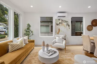 4123 B Chilberg Avenue SW, Seattle, WA 98116 - Photo 5