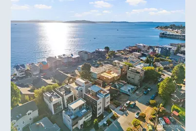 4123 B Chilberg Avenue SW, Seattle, WA 98116 - Photo 25