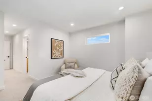 4123 B Chilberg Ave SW, Seattle, WA 98116 - Photo 15