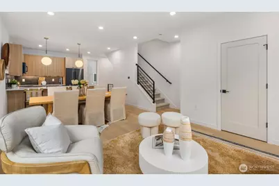 4123 B Chilberg Avenue SW, Seattle, WA 98116 - Photo 7