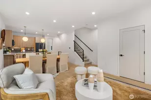 4123 B Chilberg Ave SW, Seattle, WA 98116 - Photo 7