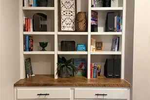 18102 151st St E, Bonney Lake, WA 98391 - Photo 39