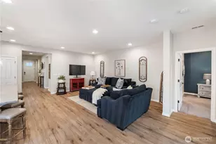 18102 151st St E, Bonney Lake, WA 98391 - Photo 13