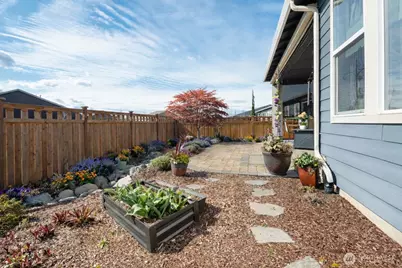 18102 151st St E, Bonney Lake, WA 98391 - Photo 33