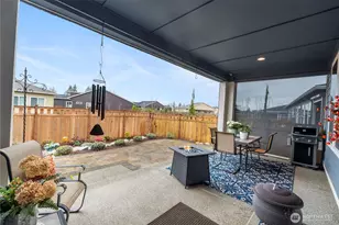 18102 151st St E, Bonney Lake, WA 98391 - Photo 27