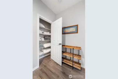 18102 151st St E, Bonney Lake, WA 98391 - Photo 25