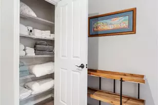 18102 151st St E, Bonney Lake, WA 98391 - Photo 25