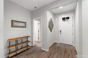 18102 151st St E, Bonney Lake, WA 98391 - Photo 9