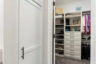 18102 151st St E, Bonney Lake, WA 98391 - Photo 19