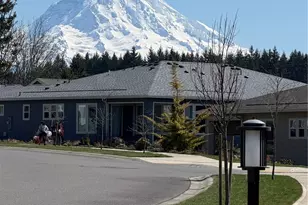 18102 151st St E, Bonney Lake, WA 98391 - Photo 3