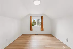 408 S 49th St, Tacoma, WA 98408 - Photo 21