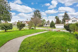 408 S 49th St, Tacoma, WA 98408 - Photo 3