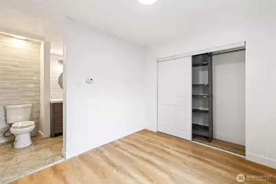 408 S 49th Street, Tacoma, WA 98408 - Photo 15