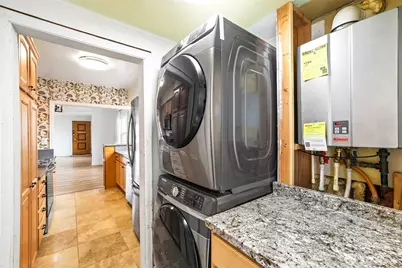 408 S 49th Street, Tacoma, WA 98408 - Photo 13