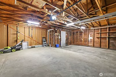 408 S 49th Street, Tacoma, WA 98408 - Photo 31
