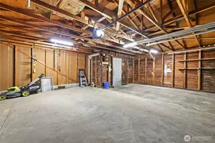 408 S 49th St, Tacoma, WA 98408 - Photo 31