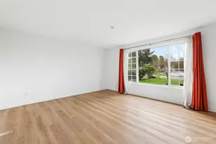 408 S 49th St, Tacoma, WA 98408 - Photo 5