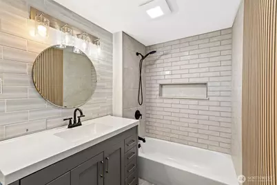 408 S 49th Street, Tacoma, WA 98408 - Photo 17