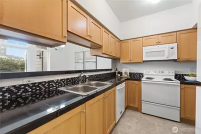 18930 Bothell-Everett Highway #G105, Bothell, WA 98012 - Photo 13