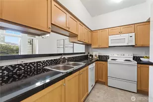 18930 Bothell Everett Hwy, Bothell, WA 98012 - Photo 13