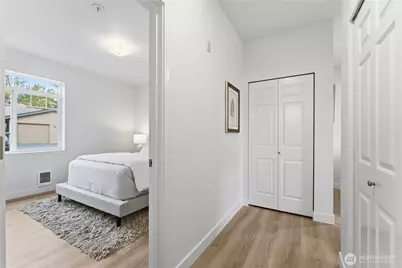 18930 Bothell-Everett Highway #G105, Bothell, WA 98012 - Photo 17