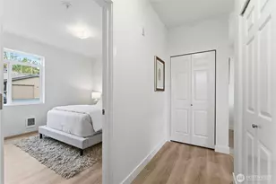 18930 Bothell Everett Hwy, Bothell, WA 98012 - Photo 17