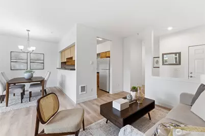 18930 Bothell-Everett Highway #G105, Bothell, WA 98012 - Photo 9