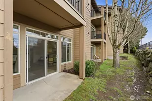 18930 Bothell Everett Hwy, Bothell, WA 98012 - Photo 5