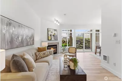 18930 Bothell-Everett Highway #G105, Bothell, WA 98012 - Photo 7