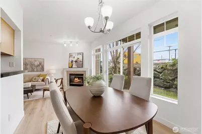 18930 Bothell-Everett Highway #G105, Bothell, WA 98012 - Photo 11